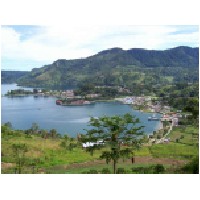 Lake Toba 2-600.jpg